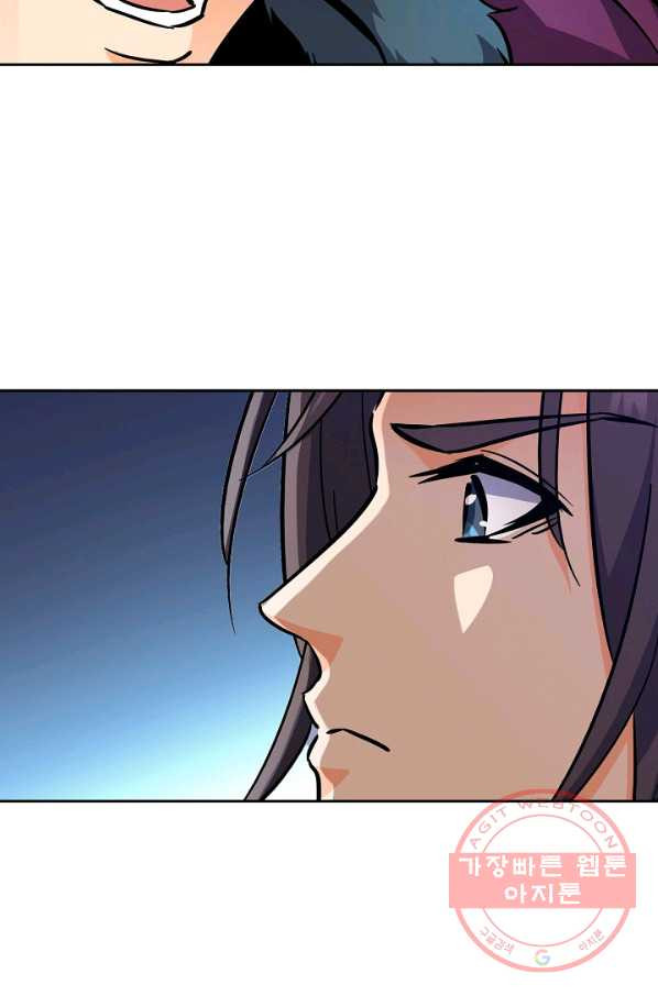 1639876606726bpnses5aqoe.jpeg