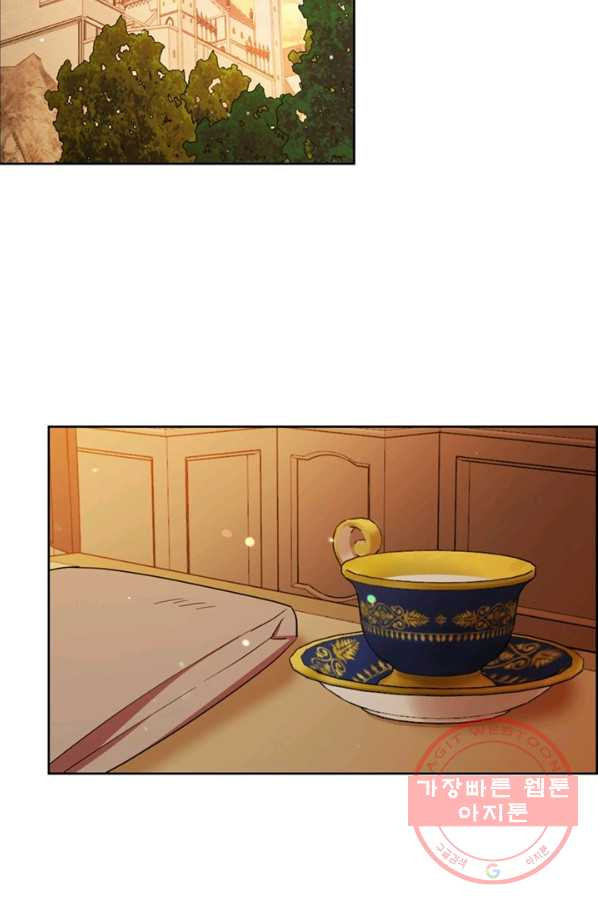 16384404615818c2ytdwdmfr.jpeg