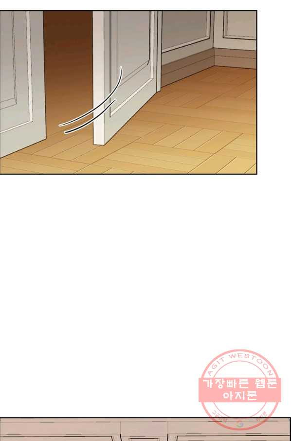 1638440462329ros86msuytm.jpeg