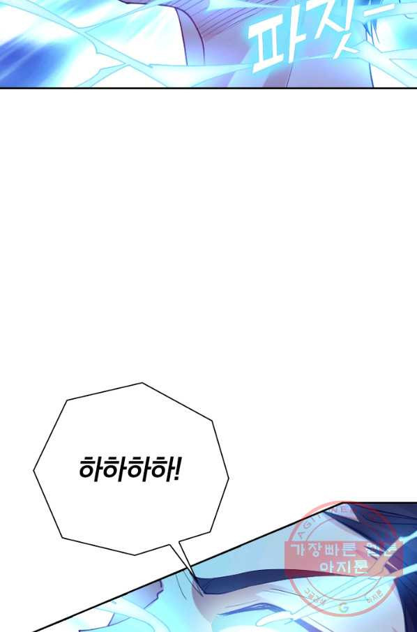 1638440456106y771qhhu6bl.jpeg