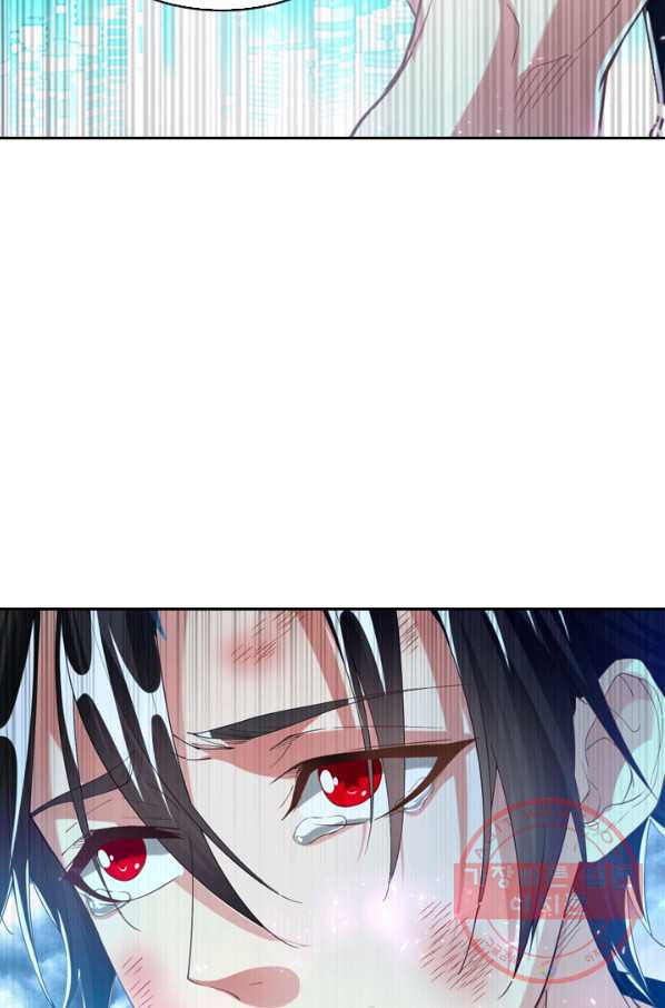 1638440461061a8ztbmrorn6.jpeg