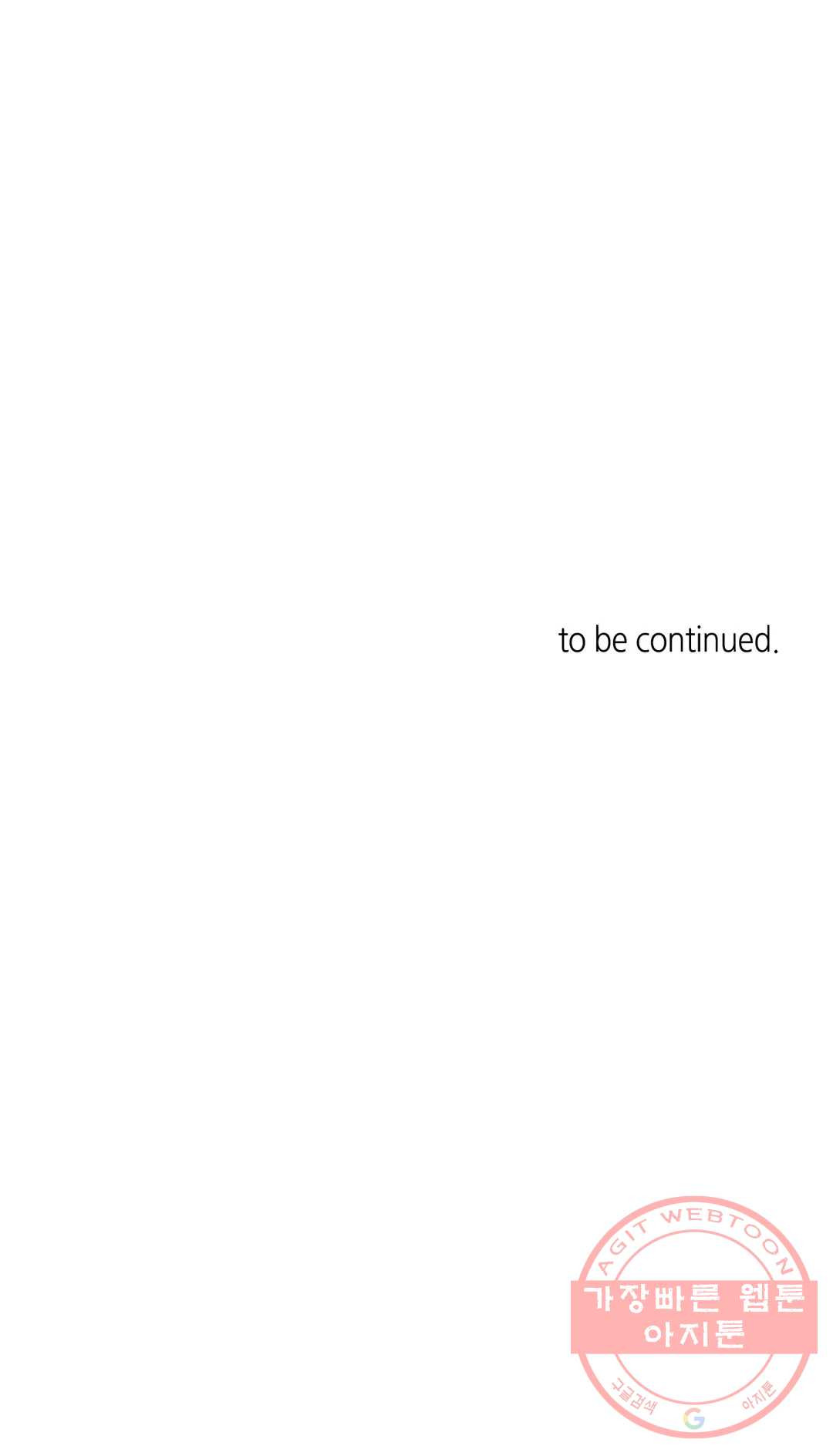 16384582452525ytrg4ydwjy.jpeg