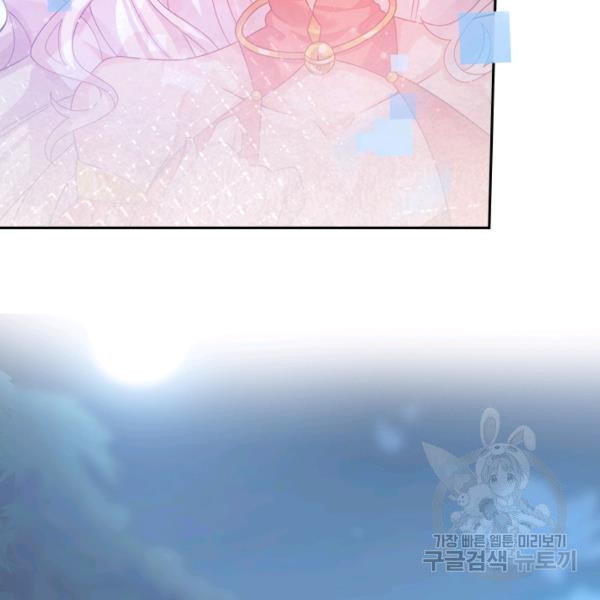 1638439180533bkc7o36cr0r.jpeg