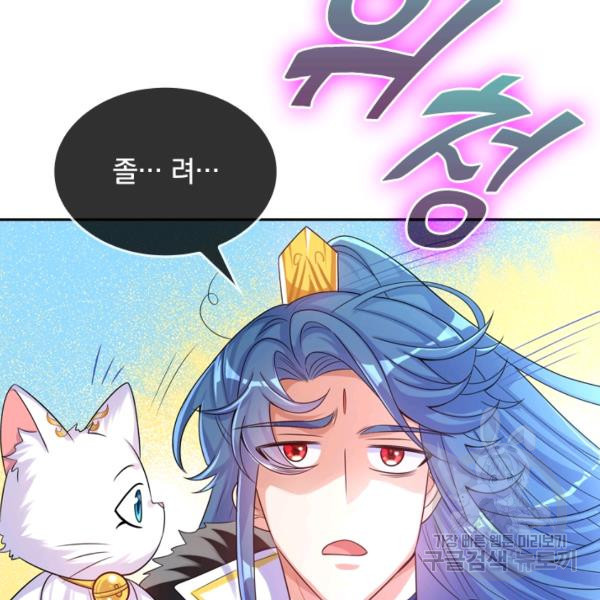 16384391830340lucxsvsfqk.jpeg