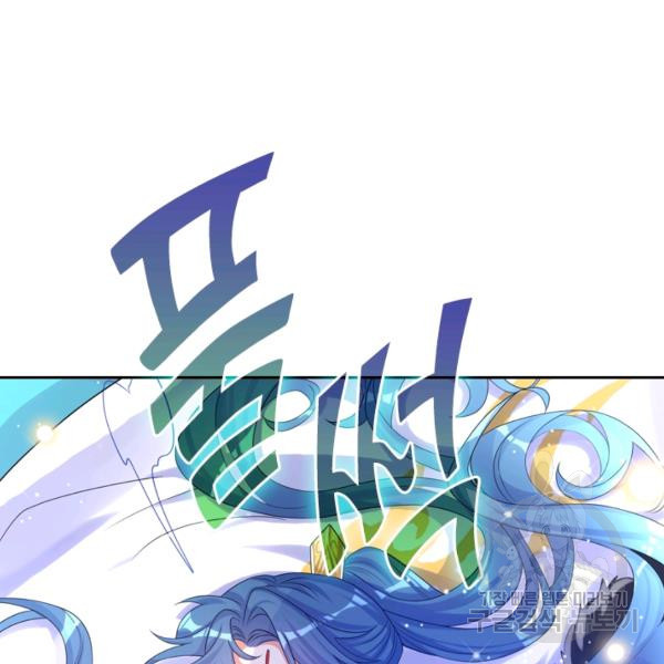 1638439183277qv83mttyg1.jpeg
