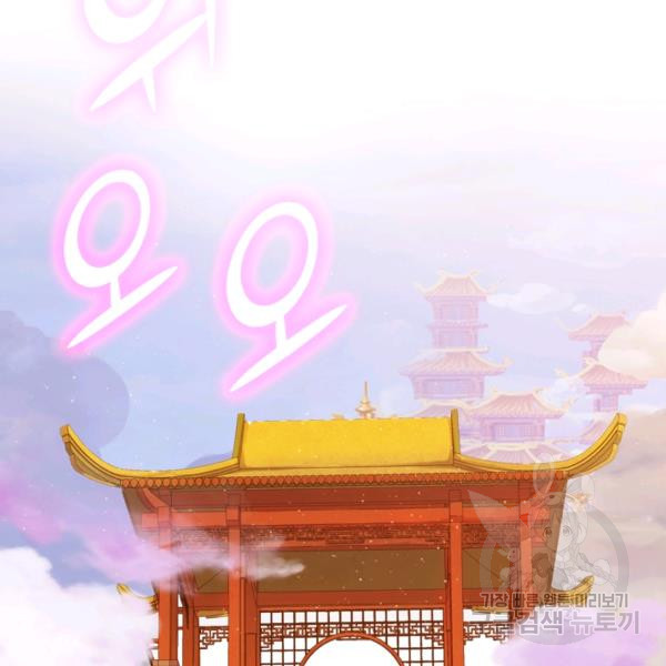 16384391837438lpwmfgnqcr.jpeg