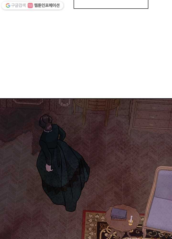1638459816111fwm2x7dh9au.jpeg