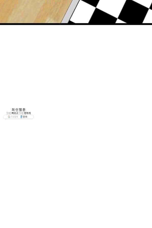 16399588665685nehoq1shml.jpeg