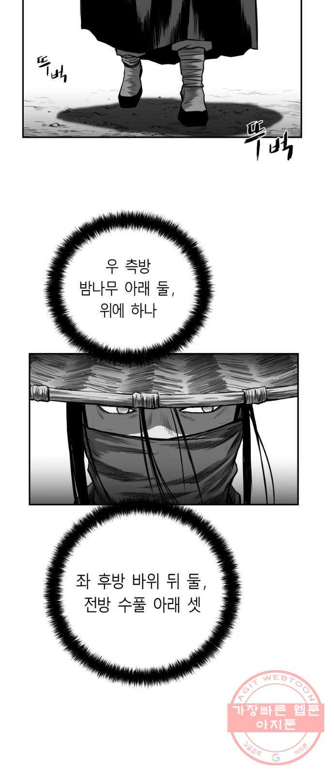 1639962420985vq32m9ohh1n.jpeg