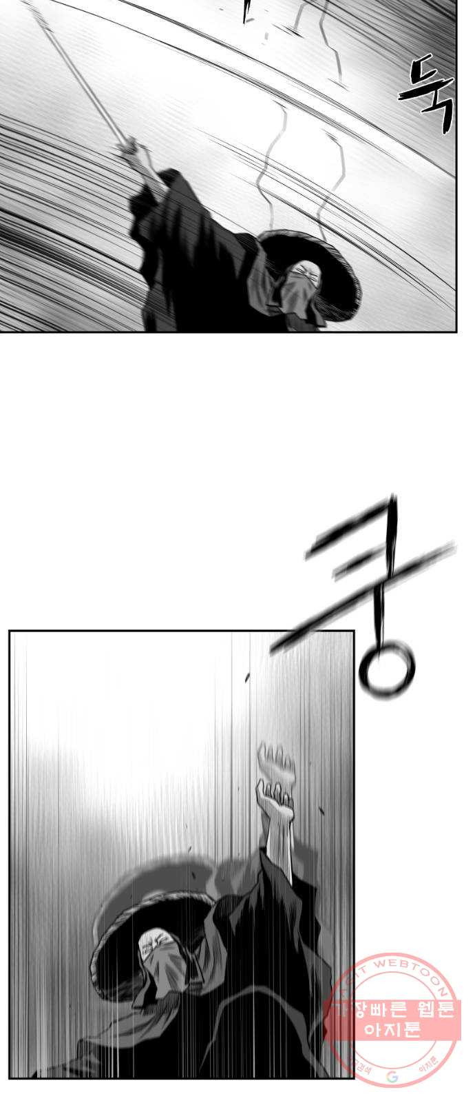 1639962469574lfm08vsqz2d.jpeg