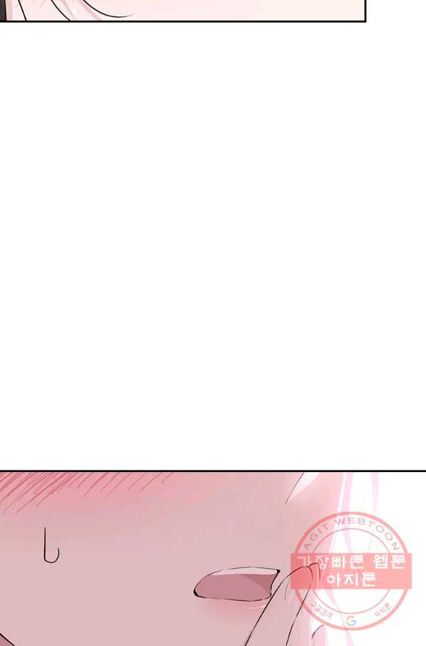 1639958952400yeu2gi9rk.jpeg
