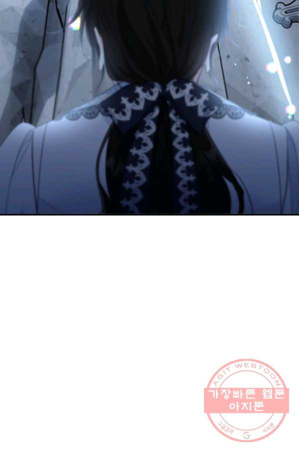 16399589799422jl61vk4u6n.jpeg