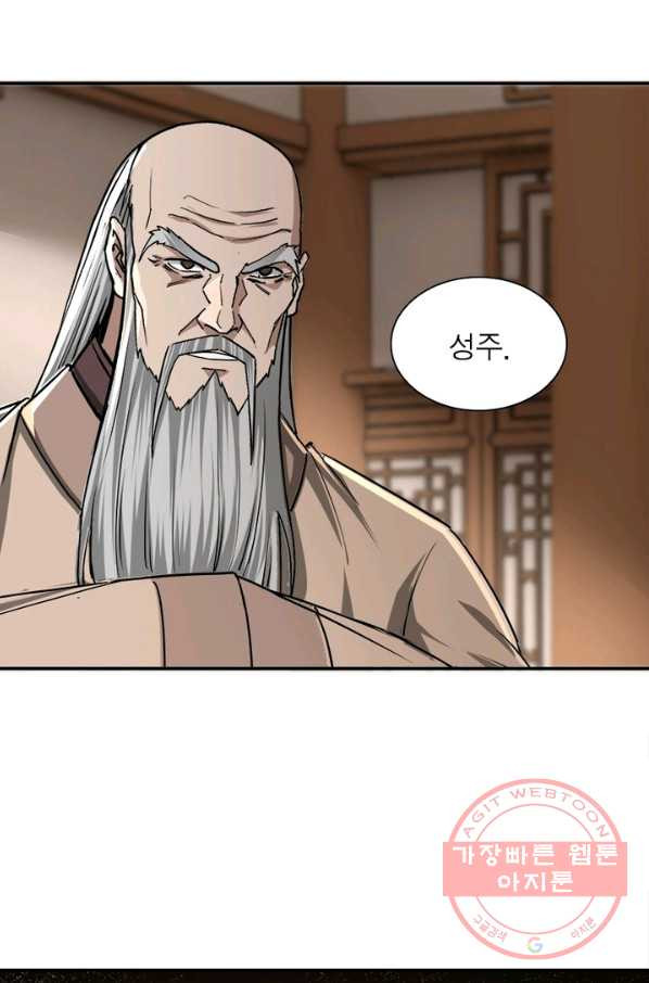 1639959351468cmexbmqeb1.jpeg