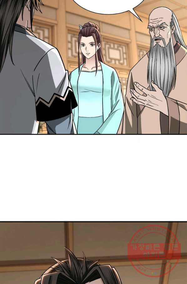 1639959353520rku6ym9kyi.jpeg