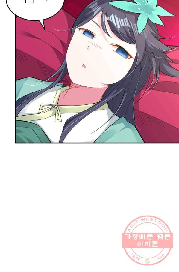 1639961115905ucw0j3eaqwp.jpeg
