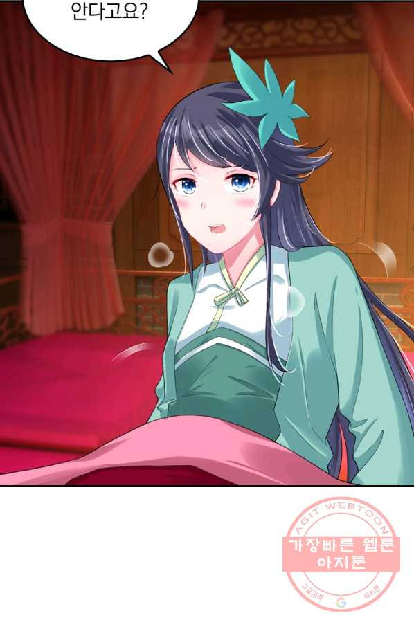 1639961116616b9zu565lw3u.jpeg
