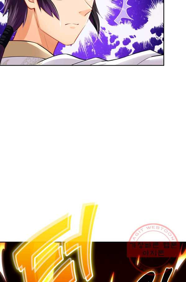 163996111858461hxre3gryu.jpeg