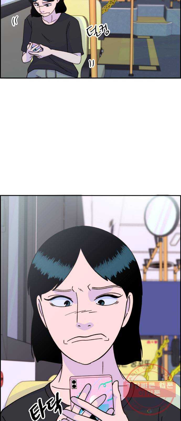 1639962190318eukfxsxclho.jpeg