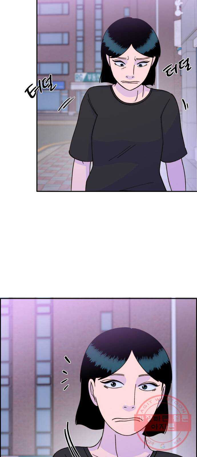 1639962190751q854i0r9kjm.jpeg