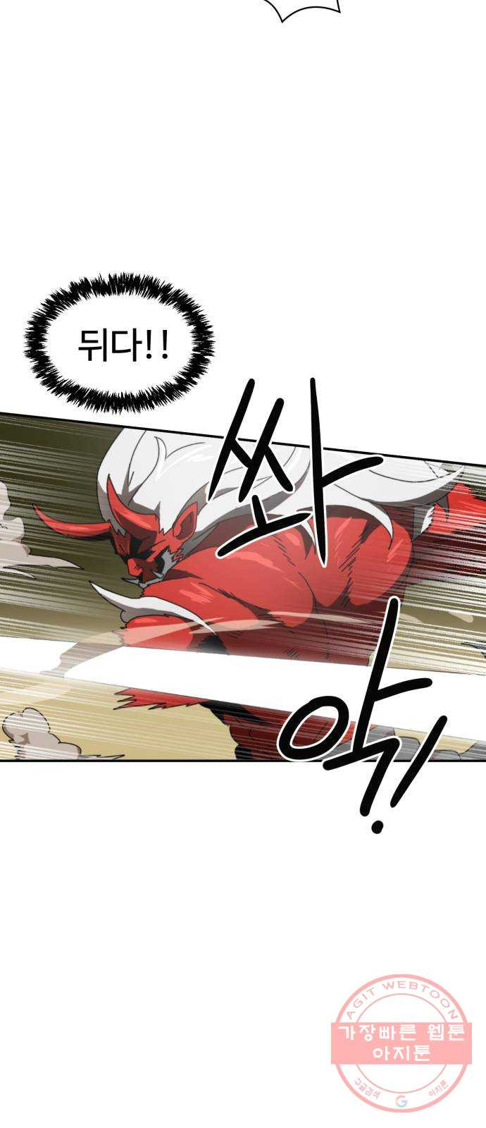 1639960985833a7ccx40aoke.jpeg