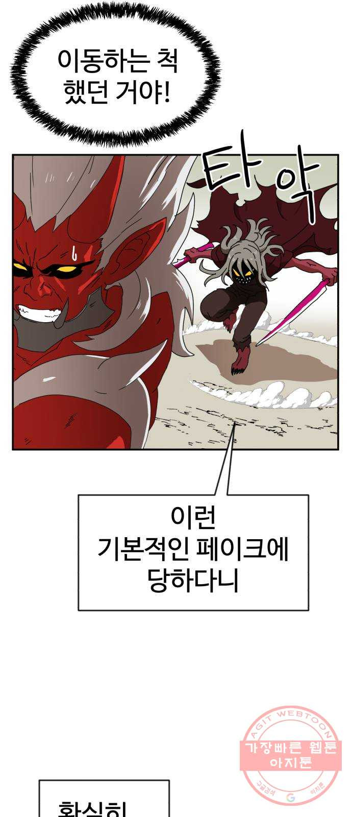 16399609860363yez8vvlj5a.jpeg