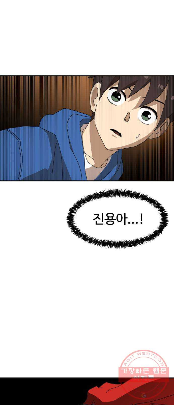 1639960989626h2agd5wgzsd.jpeg