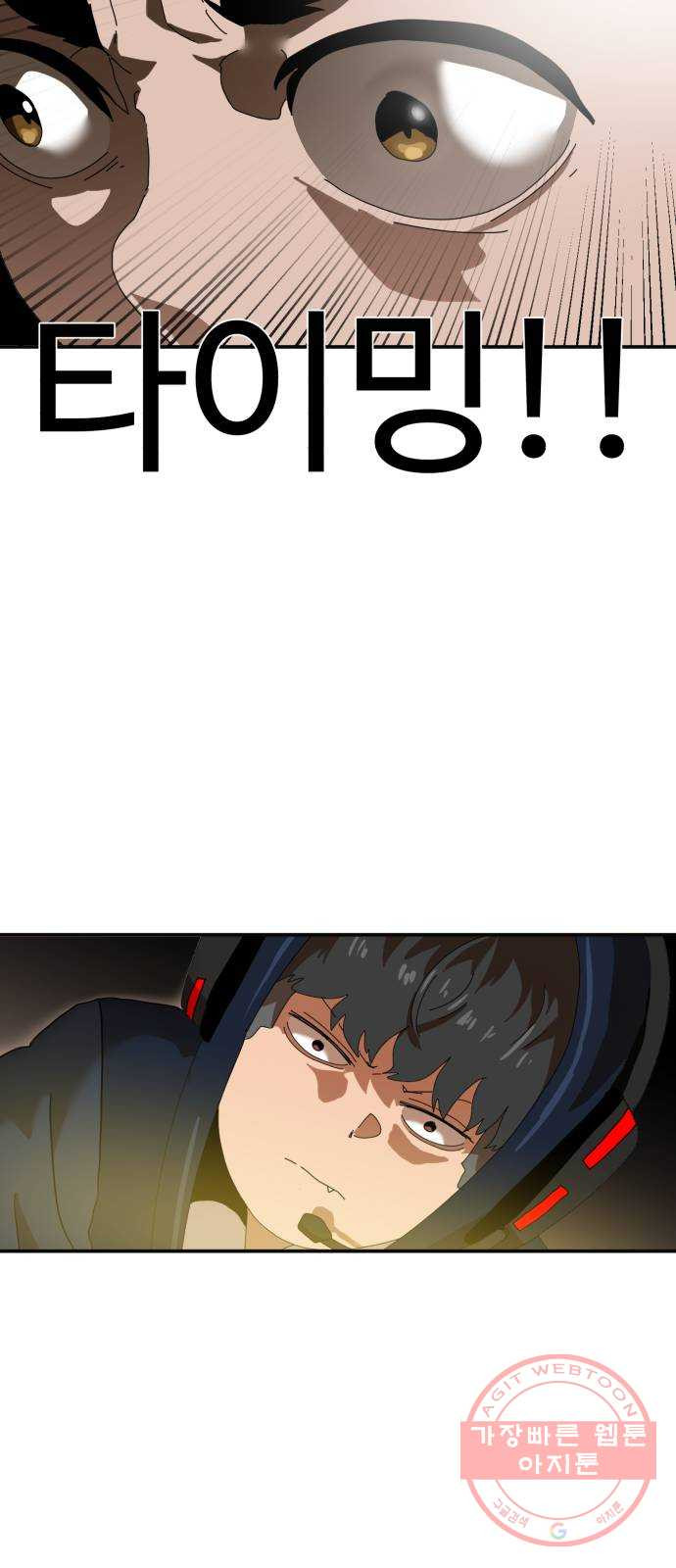 16399609898279gj9vojxcqv.jpeg