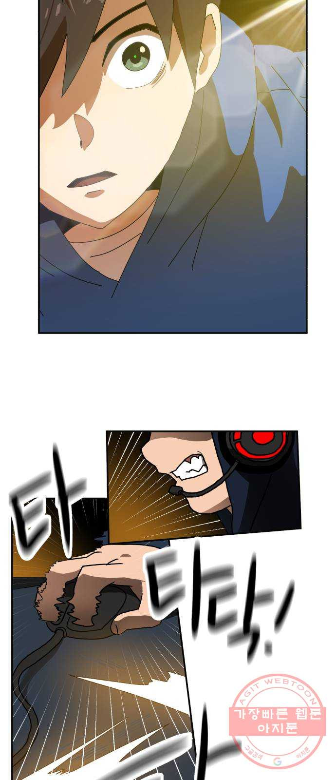 1639960990132li5jptosg8.jpeg