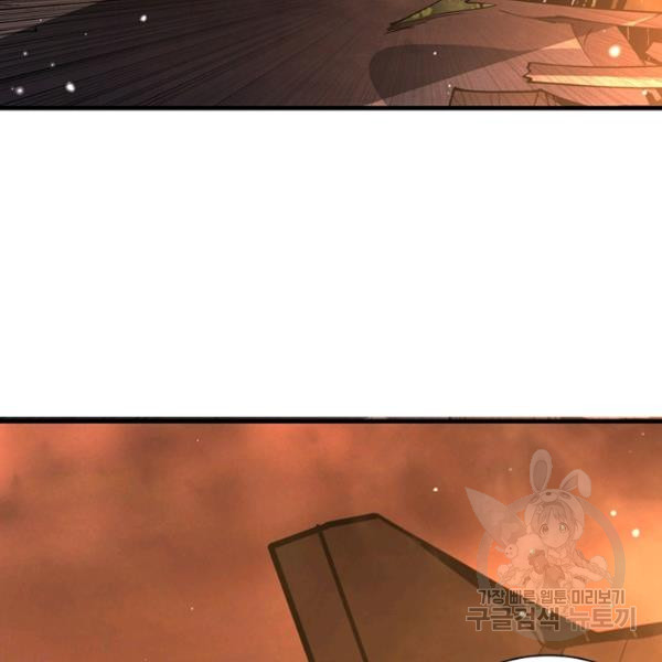 1639959062705bfs8b8056oo.jpeg