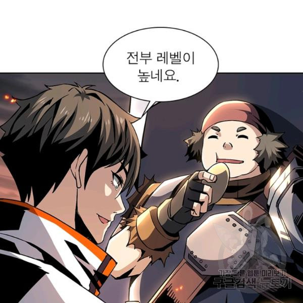 1639959070192binebfxq3bh.jpeg