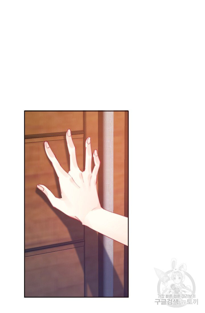 16400474733713zsj7co58mq.jpeg