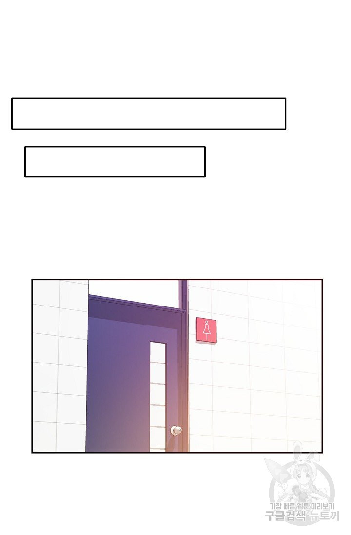 16400474769801uj53bnf78f.jpeg