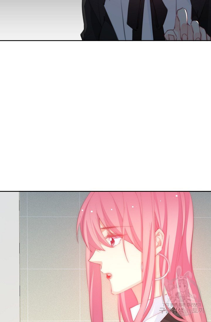1640047481350qw8941g75ib.jpeg