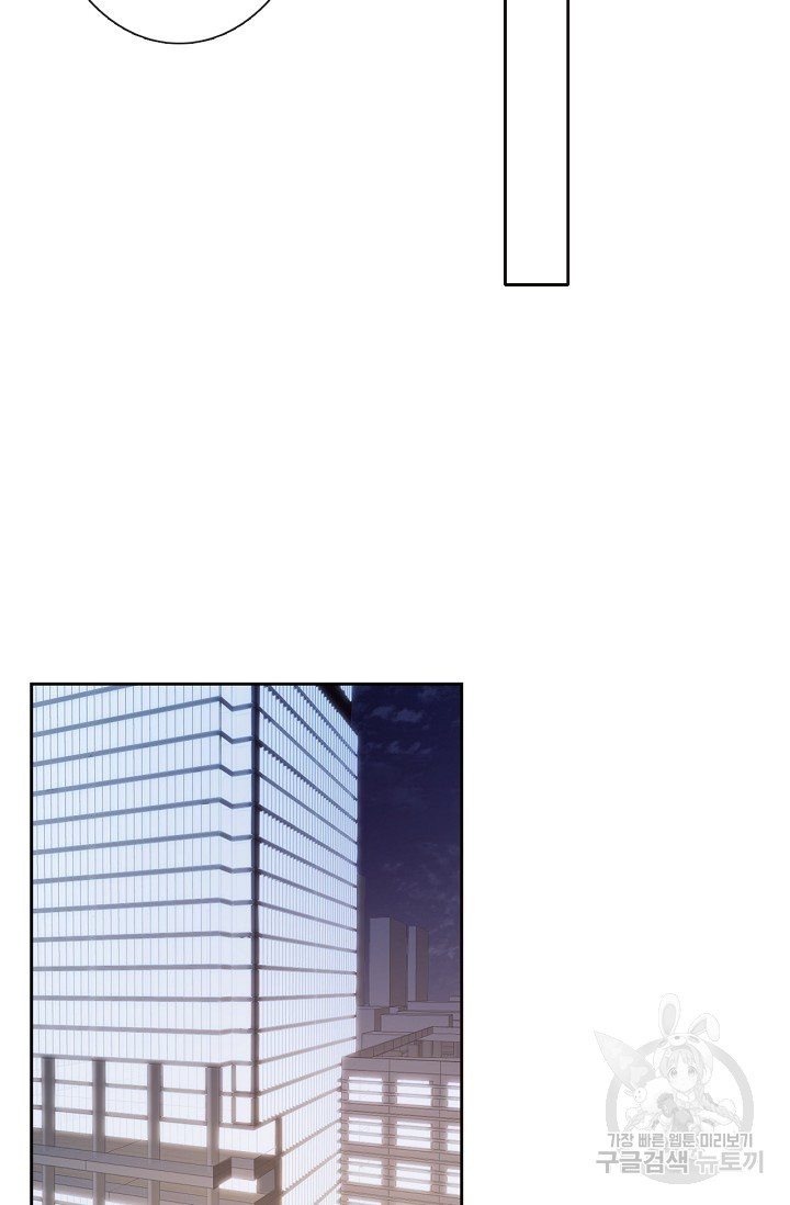 1640047485389kzla7drta5.jpeg