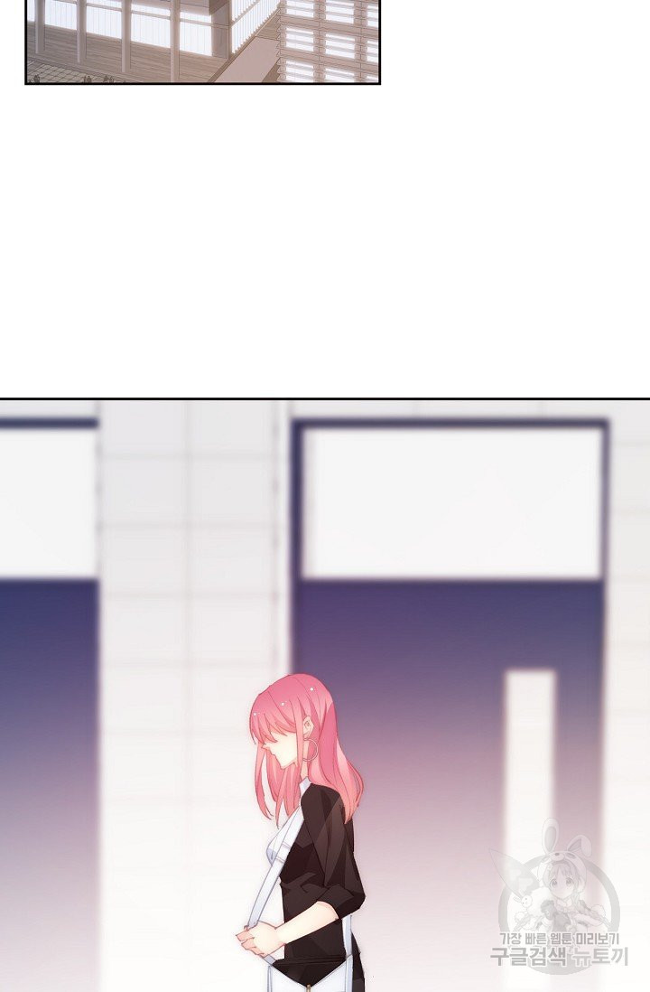 1640047485490zcbt3ttp7y.jpeg
