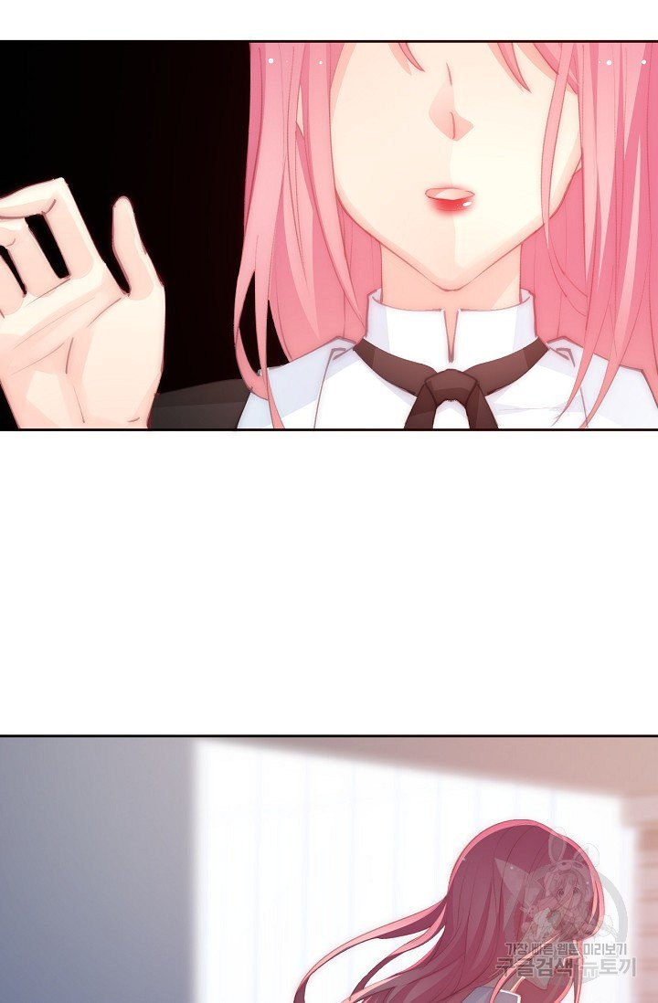 16400474862337e5s0w8j2ne.jpeg