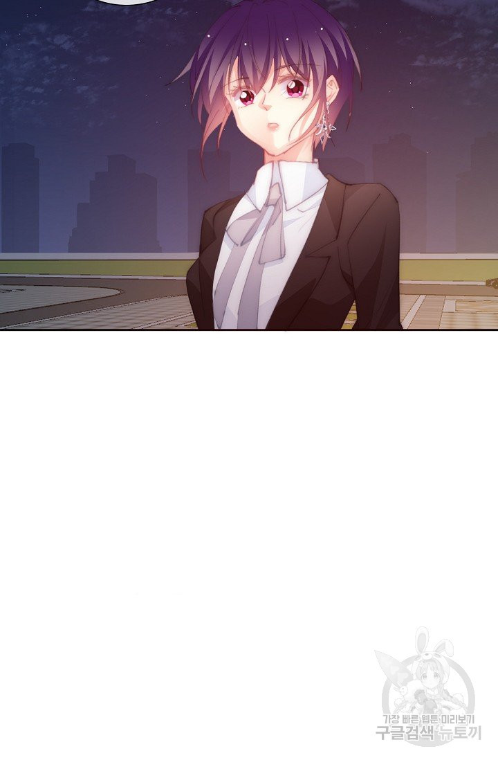 16400474866573q9engltvnj.jpeg