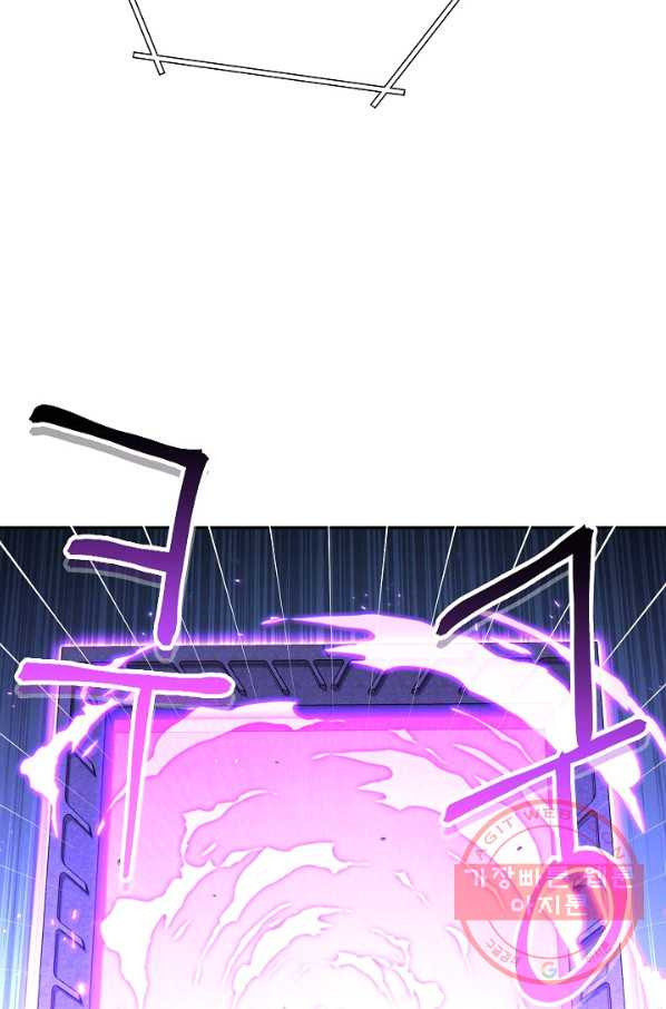 1640047802875ez3y063z7z8.jpeg