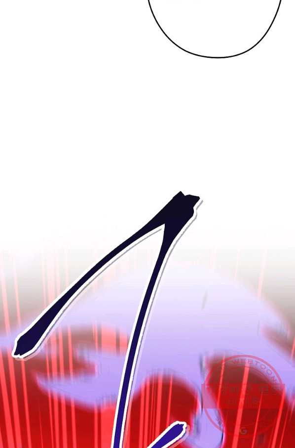 1640047803523srvnex4nhxq.jpeg