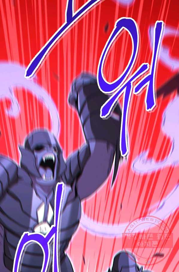 1640047803624xy7ch36nf8.jpeg