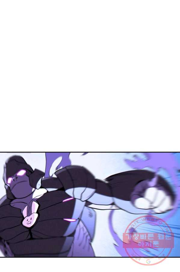 164004780469334twtllba8l.jpeg
