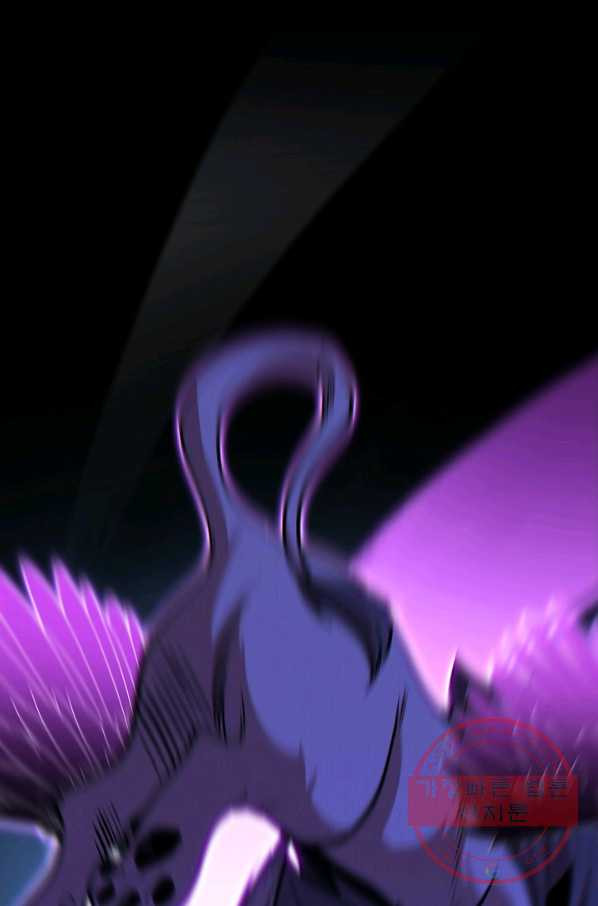 1640047812157h2c8i8dtn5s.jpeg