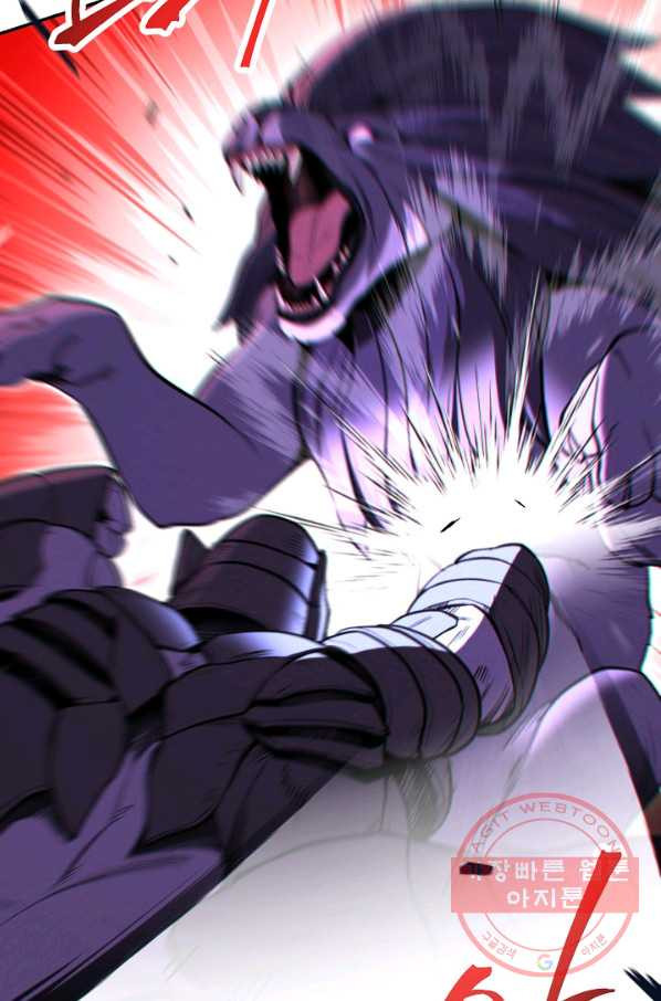 1640047812575bnurg6az3d.jpeg
