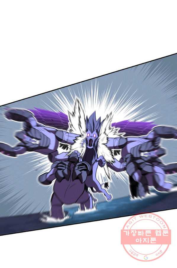 1640047812992ummol6svq0n.jpeg