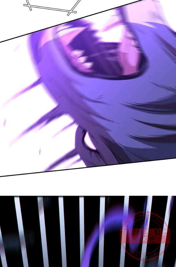 1640047813421j2w1bg8o0a.jpeg