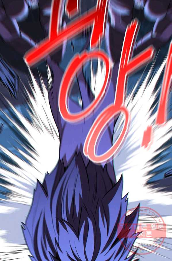 1640047813623fckb8b1ftgs.jpeg