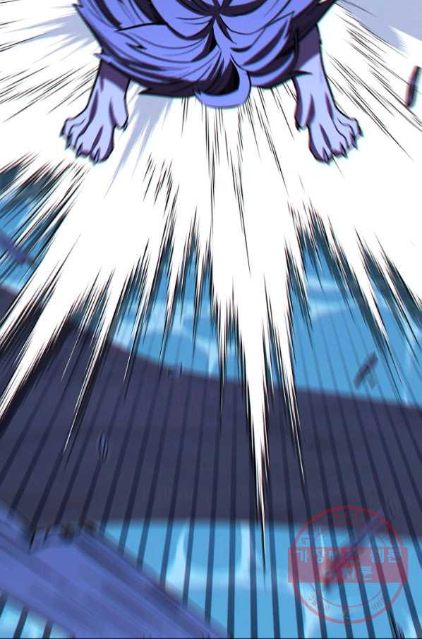 16400478137405jj2cfne4ax.jpeg