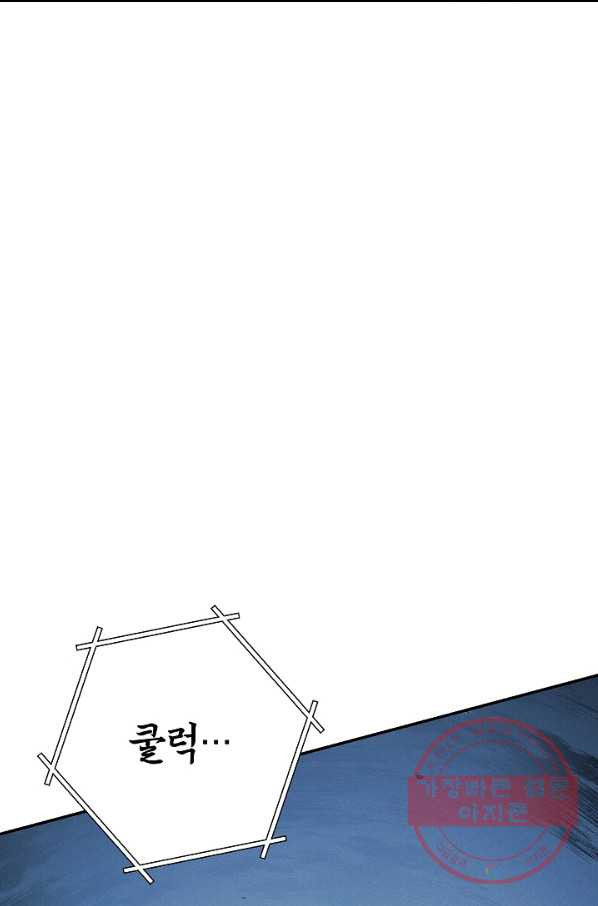 1640047817610n4o2ou7px4q.jpeg
