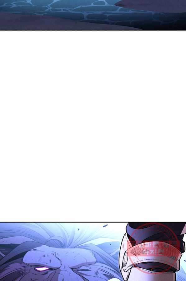 1640047818456i8lde25uzi.jpeg