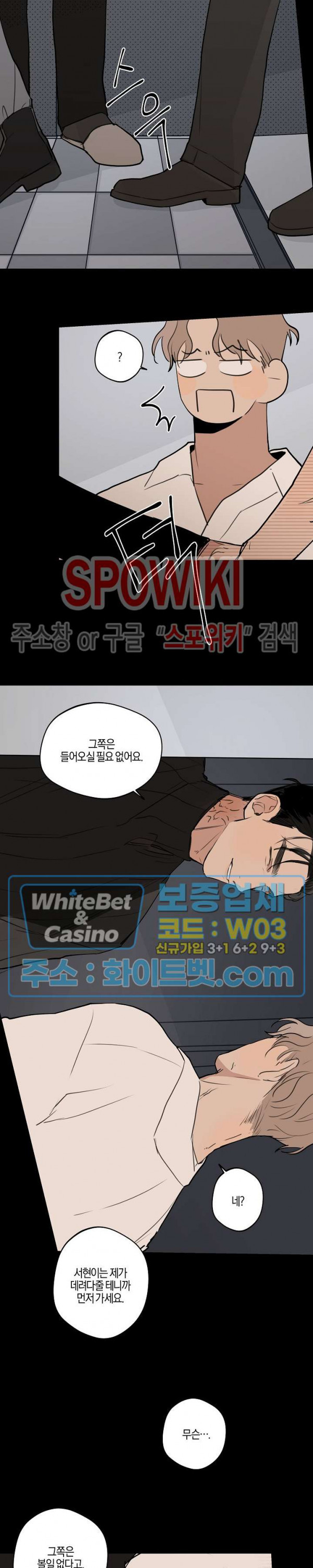 16400476663509mqqb9wew9p.jpg